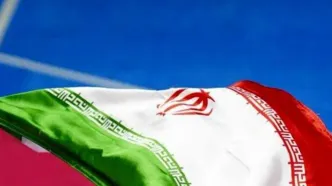 ۲۸۰۰۰۰۰۰ نفر جان‌فدا، برای ایران/ عکس