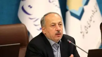 واگذاری بیش از ۸۰۰ دستگاه نیسان کمپرسی به شهرداری‌ها و دهیاری‌های کشور