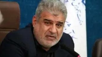 ادامه آموزش‌ها تا هفته اول خردادماه