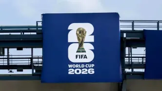 قیمت نجومی بلیت فینال جام جهانی ۲۰۲۶ اعلام شد