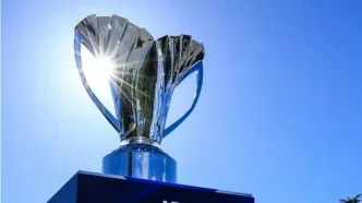 افرایش غیرمنتظره سهمیه ایران در آسیا