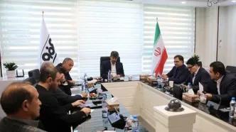 نقشه راه جدید برای شرکت‌های گروه فولاد مبارکه