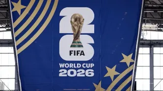 واکنش ایتالیا به پیشنهاد ضد ایرانی آمریکا