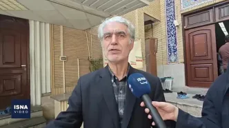 نحوه برگزاری امتحانات پایان ترم دانشجویان