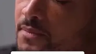 ایوانکا ترامپ به گریه افتاد