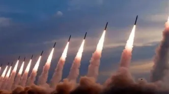 ترس جهان از بازگشت دوباره ایران به جنگ