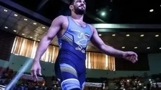 حسن یزدانی و یک تصمیم سرنوشت‌ساز