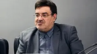 توافق برای بهسازی محورهای روستایی با مشارکت منطقه آزاد ماکو و راهداری