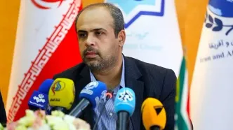 مدیریت یکپارچه و واحد مرزی مجدداً به گمرک ایران سپرده شد