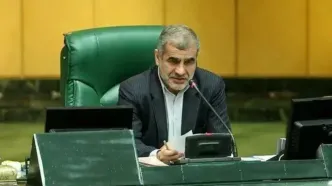 نایب رئیس مجلس: اگر شروط ۱۰ گانه ایران پذیرفته نشود رهبر انقلاب اجازه امضا نخواهند داد