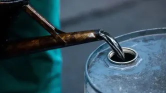 بحران گازوئیل فراتر از بنزین/ جهش ۱۰۰ درصدی قیمت گازوئیل در برخی کشورها