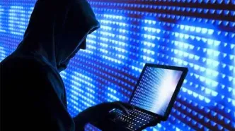 سایه سنگین هکرها بر دانشگاه‌های انگلیس