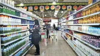 هرشانه تخم مرغ ۲۴۰ تا ۳۵۰ هزارتومان؛ کاهش قیمت برنج ایرانی و وارداتی