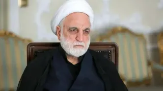 سیگنال محسنی اژه‌ای درباره احتمال شروع جنگ