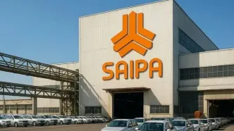 قیمت خودرو‌های سایپا امروز جمعه ۴ اردیبهشت ۱۴۰۵