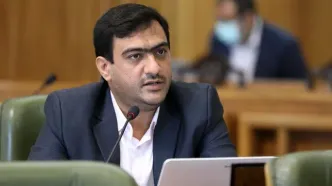 موکول شدن برگزاری انتخابات شوراها بعد از پایان جنگ