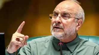 آمریکا با جنگ به اهداف خود نرسید، با قلدری هم نخواهد رسید