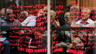 چند میلیارد تومان سود سال ۱۴۰۴ به حساب سهامداران واریز شد؟