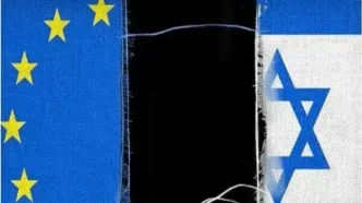 آیا اتحادیه اروپا توافق تجاری با اسرائیل را تعلیق می کند؟