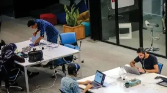 احتمال حضوری شدن برخی از دانشگاه‌ها