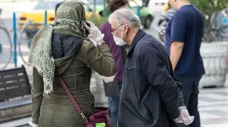 حقوق فروردین برای این بازنشستگان واریز نشد