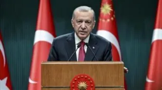 حمله اسرائیل به ترکیه؟