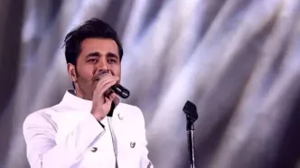 میثم ابراهیمی: مشکلتان حکومت است یا مردم؟