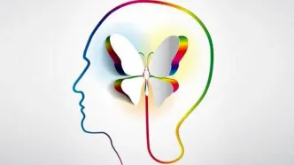 تشکیل کارگروه سلامت روان در شرایط بحران