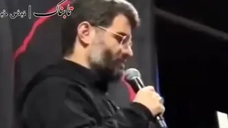 واکنش میثم مطیعی به حضور زنان بی‌حجاب در تجمعات