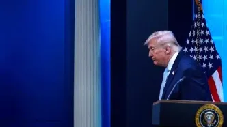 مشاور سابق هسته‌ای کاخ سفید: ابزارهای آمریکا در برابر ایران محدود است