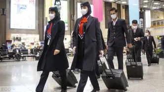 چه پروازهایی به ایران از سر گرفته شد؟