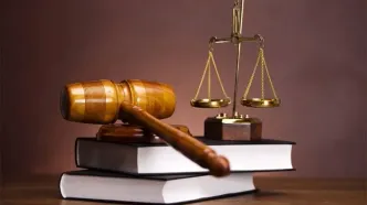 خبری تازه از چهره‌هایی که اموال و دارایی‌هایشان توقیف شد