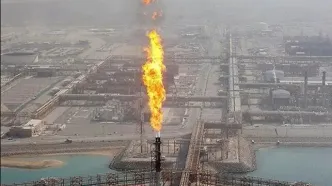 حمله به پتروشیمی پارس جنوبی در عسلویه/ پتروشیمی‌های مبین انرژی و دماوند انرژی در عسلویه بمباران شدند/ برق صنایع پتروشیمی هدف قرار گرفت/ برق تمامی پتروشیمی‌های عسلویه تا بازسازی این شرکت‌ها خاموش خواهد ماند/ آتش مهار شد