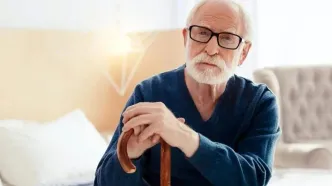 4 علائم حیاتی که در روند افول سلامت نادیده گرفته می‌شوند