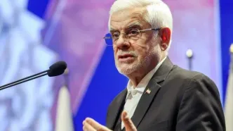 عارف: امنیت تنگه هرمز رایگان نیست