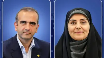 توسعه زیرساخت های فرودگاهی و حمل و نقل ترکیبی منطقه آزاد انزلی