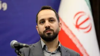 تداوم محدودیت‌های اینترنتی، منجر به بحران امنیتی می‌شود