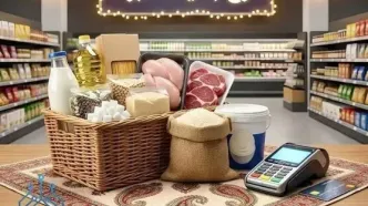 آیا شارژ کالابرگ برای تمام ایرانیان ادامه خواهد داشت؟