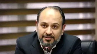 تبدیل چهلم شهدای میناب به موج جدید مطالبه‌گری دانش‌آموزی