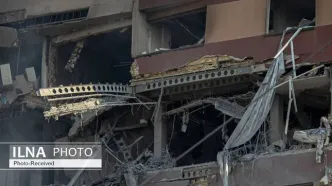 بازسازی منازل زیر ۵۰۰ میلیون تومان به مالکان واگذار شده است