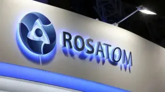 آخرین وضعیت نیروگاه اتمی بوشهر پس از آتش بس