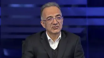 انتصاب مدیرعامل جدید ایران خودرو