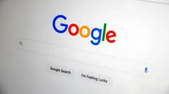 بازی آژانتین مقابل کلمبیا در جام جهانی رکورد جستجو در گوگل را شکست