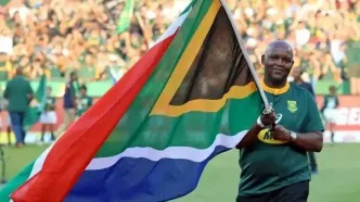 متلک سنگین سرمربی سابق استقلال به کیروش