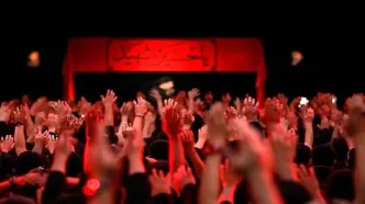 انتقاد محمود کریمی از تقسیم بندی باحجاب و بدحجاب؛ من می‌گویم که محجبه و غیرمحجبه