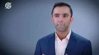 آیا قدرت دلار به نفت وابسته است؟
