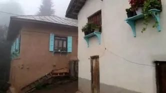 دیپلماسی نرم در عرصه جهانی با ظرفیت بالای ۵ روستای ایران در پیوند میان فرهنگ، طبیعت، هویت بومی و توسعه گردشگری
