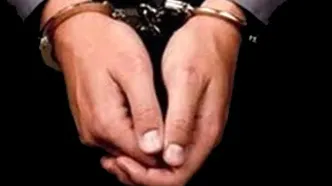 شناسایی و بازداشت اعضای شبکه ارتشا در شهرداری فردیس که قصد سوءاستفاده از شرایط کشور را داشتند