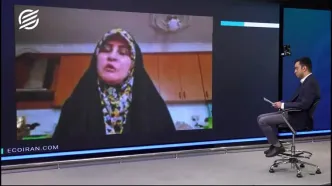 کاهش اشتغال پیش از جنگ کلید خورد