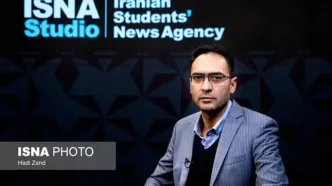 جاماندگان کالابرگ این خبر را بخوانند